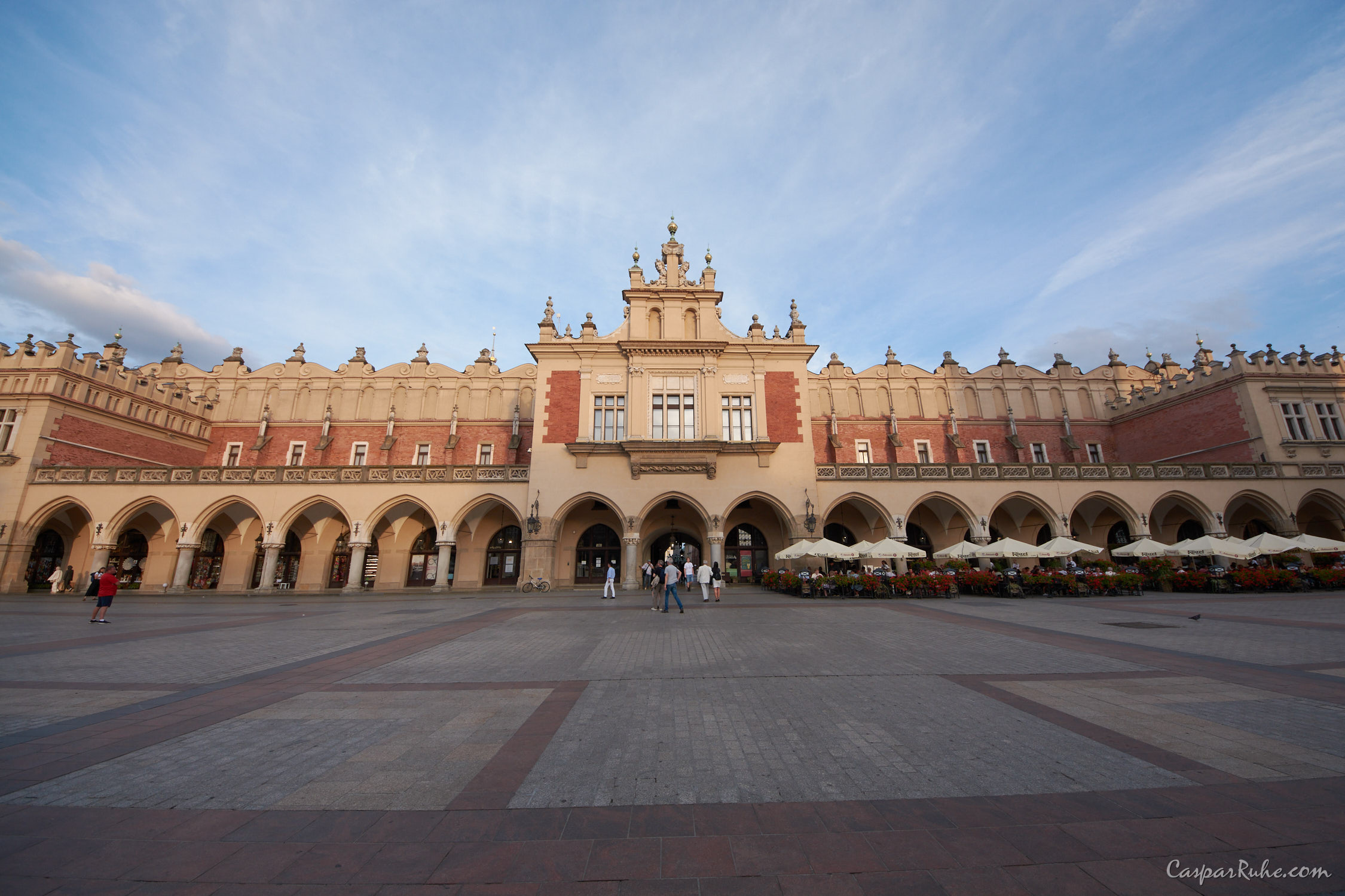 Rynek Główny
